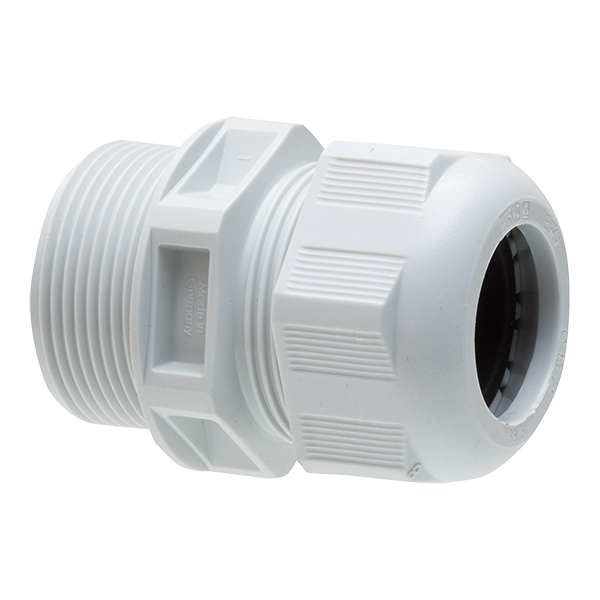Wiska ESKV-L32 wartel M32 grijs