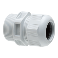 Wiska ESKV-L32 wartel M32 grijs