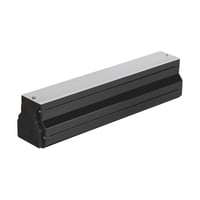 Montagebehuizing voor DASAR® 600