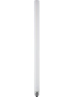 LED E27 Fila FleX Tube T30x520 230V 350Lm 6W 925 AC Frosted