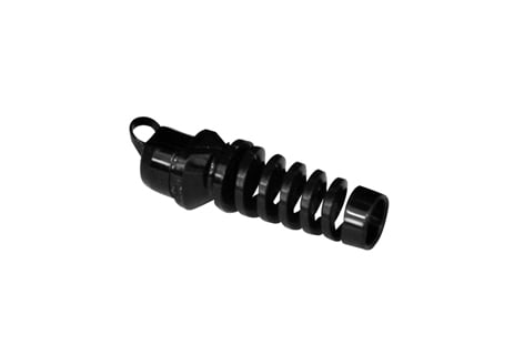 Efapel kabel wartel 3g - 2,5mm