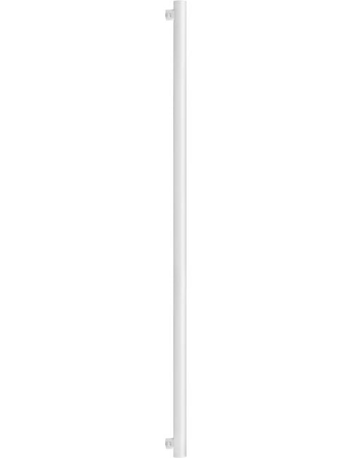 LED S14s T30x1000 230V 1270Lm 13W 827 330° AC Opal Non-Dim