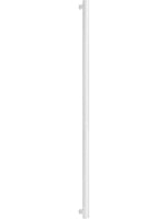 LED S14s T30x1000 230V 1270Lm 13W 827 330° AC Opal Non-Dim