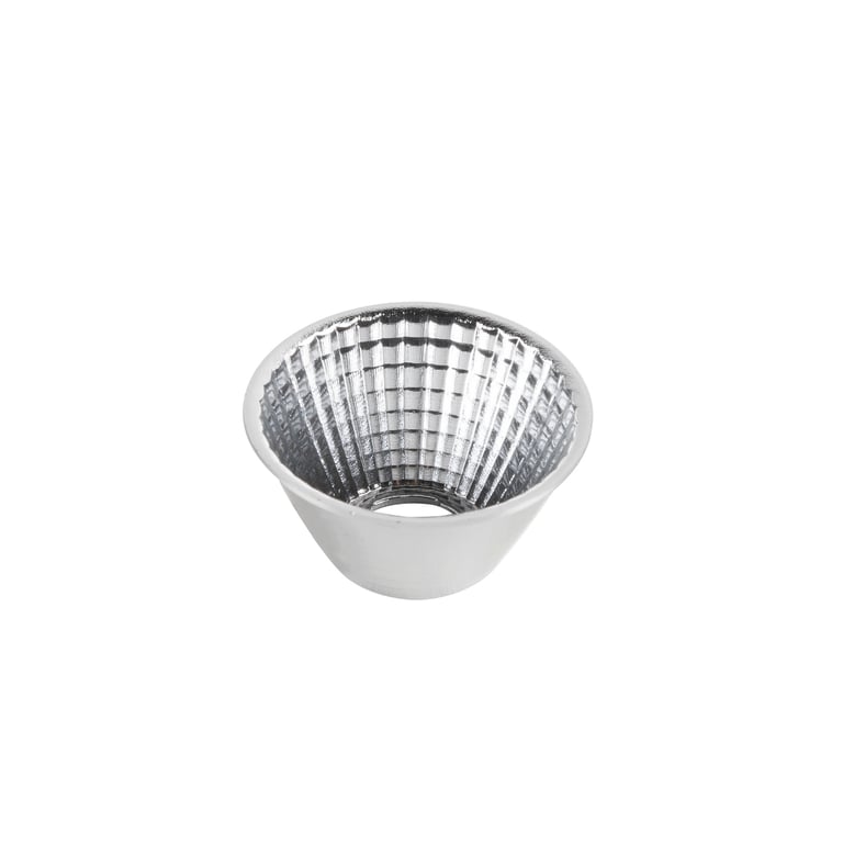 Reflector voor DASAR® S/M, 36°