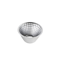 Reflector voor DASAR® S/M, 36°