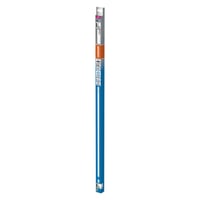 SubstiTUBE T8 EM 720 mm 7W 865