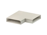 FWLFG50100 VERTICALE HOEK90