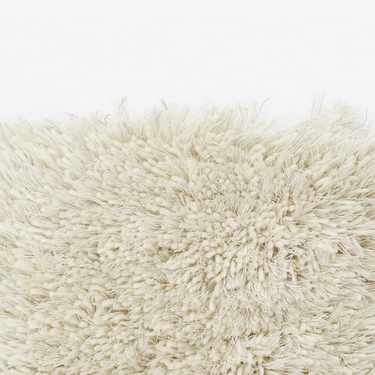 Kvadrat Bravoure 60 Offwhite 0110