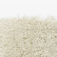Kvadrat Bravoure 60 Offwhite 0110