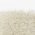 Kvadrat Bravoure 60 Offwhite 0110