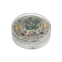 LED GX53 4,2W 3000K
