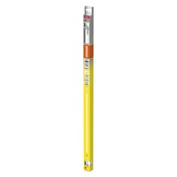 SubstiTUBE T8 EM 600 mm 6.6W 830