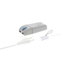 KLEMKO DRV-12,5-350MS - Leddriver Constante Stroom 350mA 12,5W