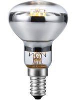 LED E14 Fila R50x82 230V 250Lm 4W 925 160° AC Clear Dim