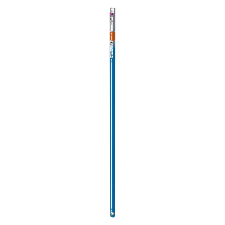 SubstiTUBE T8 EM 1500 mm 18.3W 865