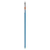 SubstiTUBE T8 EM 1500 mm 18.3W 865