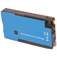HP 712 (3ED69A) Y inktcartridge yellow standaard capaciteit huismerk