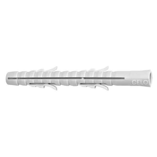CELO normaalplug fl 10 - 90