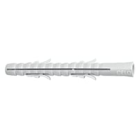 CELO normaalplug fl 10 - 90