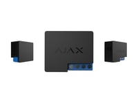 AJAX - WallSwitch