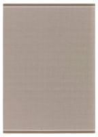 Design vloerkleed Woodnotes Road Antique Stone