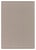 Design vloerkleed Woodnotes Road Antique Stone