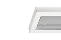 OPBOUWHUIS LPS-O/P 120x30
