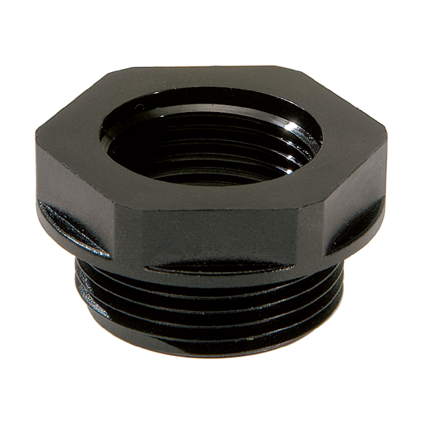 Wiska EX-APM 48/32 adapter