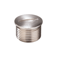 Wiska EMVS-L32 MS blindstop lang M32