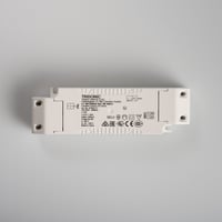 LED driver CC 50W 1,2A F 26-42V ND TO