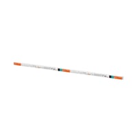 LED TUBE T8 UNIVERSAL V 1200 mm 18W 840