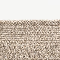 Buitenkleed Kvadrat Mioro Beige 0225