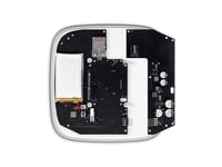 AJAX - 12V PSU - Hub, HubPlus, ReX