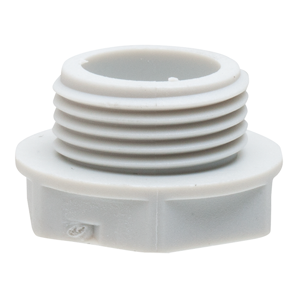 Wiska KRM20/12 reduceerring M20-M12