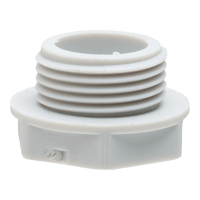 Wiska KRM20/12 reduceerring M20-M12
