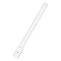 OSRAM DULUX® L LED HF & AC MAINS 18 W/3000K 400 mm (CS à 1 PCE)