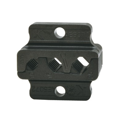 Persinzet 10 - 25 qmm AE5072