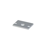 liniLED AER-EINDK-LC30-O - liniLED® Aeris End Cap LC30 O