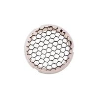 NUMINOS XS, diffusor zwart