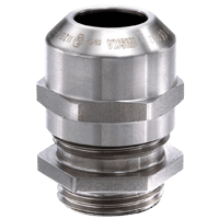 Wiska OSRA 50-32 ATEX EEx d Red MS