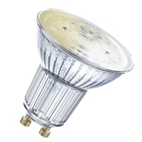 SMART+ WiFi SPOT GU10 Dimmable 40 45° 5 W/2700K GU10 (CS à 3 PCE)