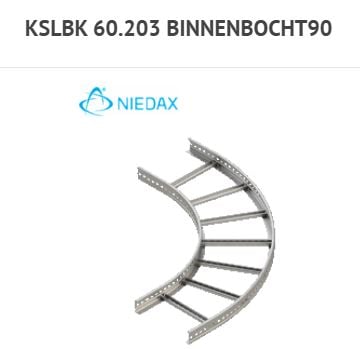 KSLBK 60.203 BINNENBOCHT90