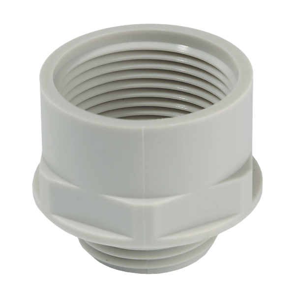 Wiska AMP 32/29 adapter
