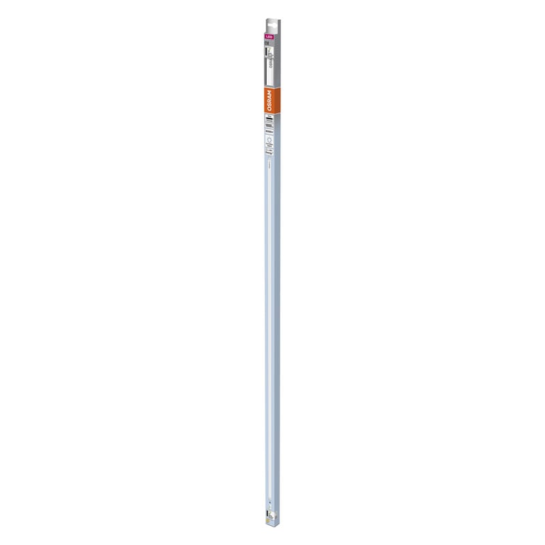 SubstiTUBE T8 EM PLASTIC 1200 mm 15W 840