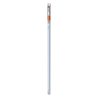 SubstiTUBE T8 EM PLASTIC 1200 mm 15W 840