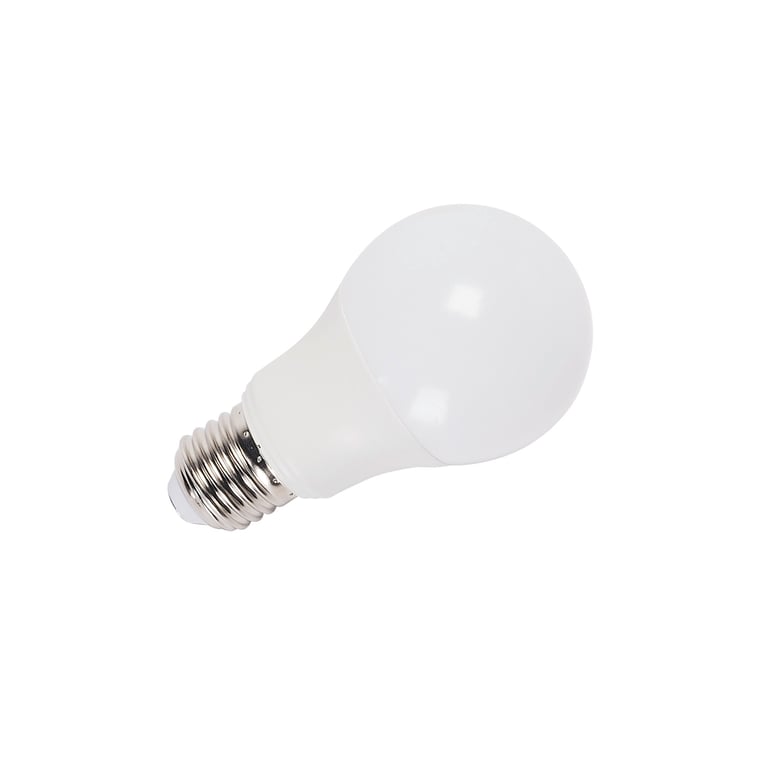 A60 Retrofit LED E27 2700K 15W dimbaar