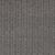 Graphite Light Grey