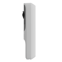 AJAX - DoorBell - Wit