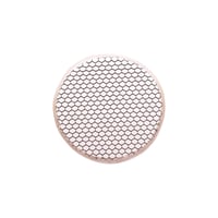 NUMINOS® XL, Diffusor Honingraat