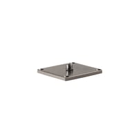 Montageplaat voor DASAR LED PROJECTOR SST316